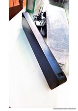 Orologio da palestra, Gym