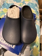 Zoccolo uomo Birkenstock