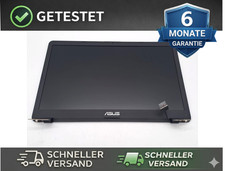 Asus VivoBook 17 F705QA