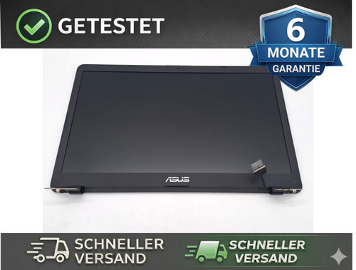 Asus vivobook f705qa - asus, 17