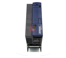 INVERTER BONFIGLIOLI DEMAG