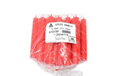 Sika Speed Dowel PSD09#7TX