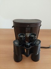 Binocolo vintage tedesco 10X45