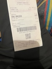 pad ps4 di poco più di 2 anni