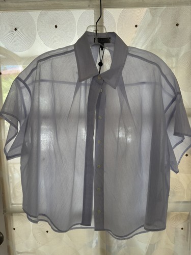 Camicia donna rag - &, bone