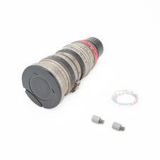 Angenieux EZ-2 S35 obiettivo