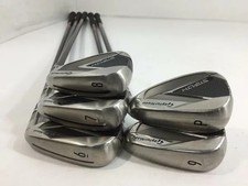 TaylorMade STEALTH 2022 Set di