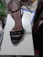 sandali donna tacco alto