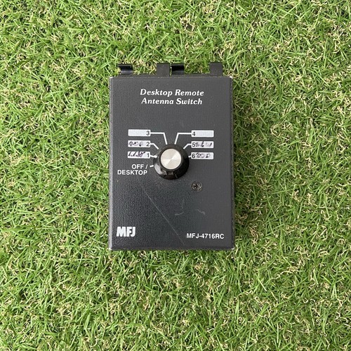 Mfj 4716rc interruttore - mfj-4716rc,