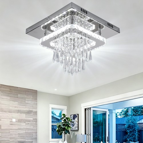Plafoniera led - plafoniera,
