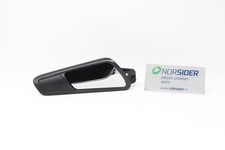 3C1837114 maniglia interna