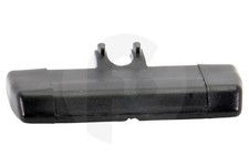 Elu-DeWalt 90569693-01