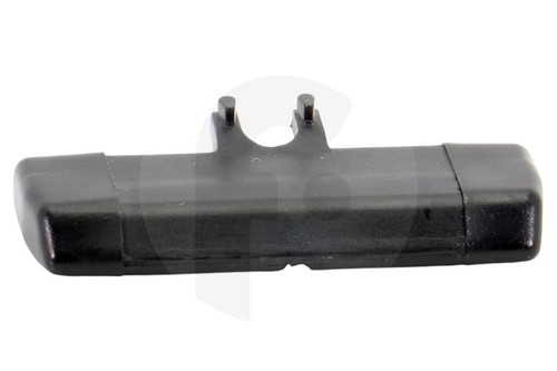 Elu dewalt 90569693 - elu-dewalt, 90569693-01