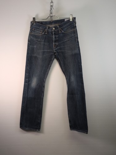 Jeans evisu 2008 - jeans, w36