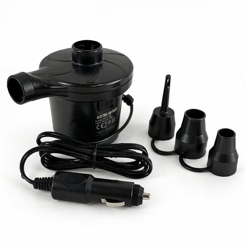 Pompa elettrica 12v auto - 12v,