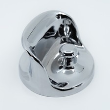 Gancio da parete Kartell