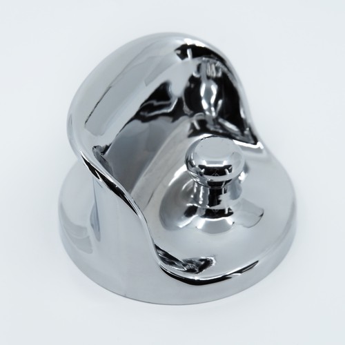 Gancio parete kartell - gancio, da