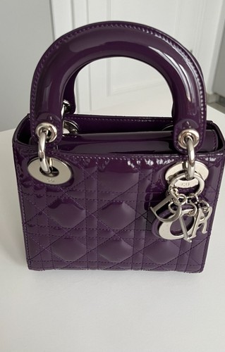 Christian dior lady - christian,