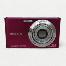 [Quasi come nuova] Fotocamera