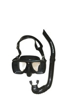 ScubaPro Solara Maschera