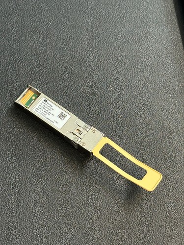 Netapp 332 00436 sfp - netapp, 332-00436+a1