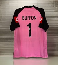 Maglia Gianluigi Buffon