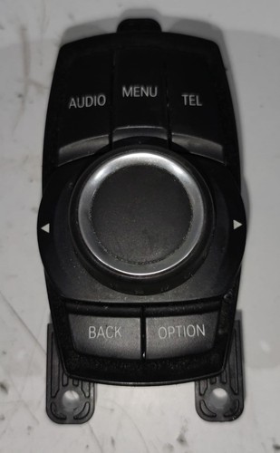 Joystick computer bordo per - computer,