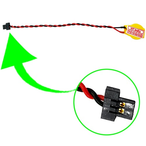 Batteria ricaricabile ml1220 - ricaricabile,
