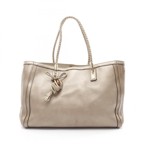 Borsa tracolla gucci bella - a,