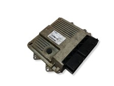 Centralina motore Lancia