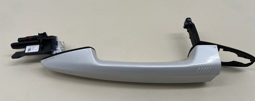 Bmw f45 218d - f45, maniglia