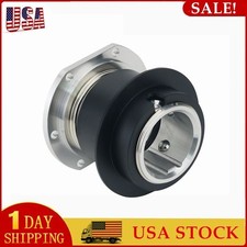 QR1 Simulatore Gioco Corsa