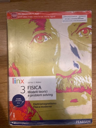 Fisica modelli teorici - modelli, e