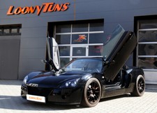 LSD Lambo Doors Portiere A