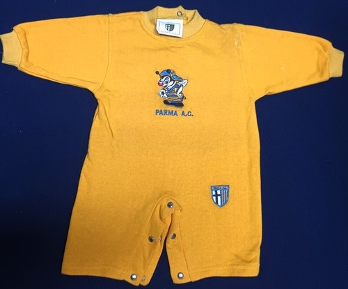 Tutina bimbo parma tg 1 - bimbo,