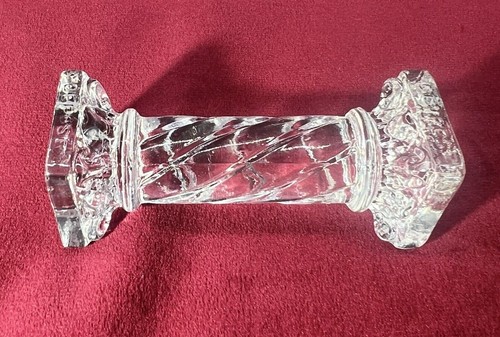 Sevres cristallo knife - sevres, rest