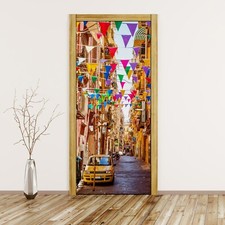 Pellicola per porta carta da