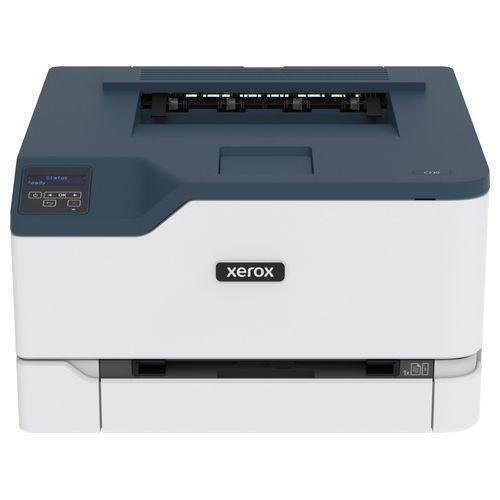 Xerox c230 stampante laser - xerox,