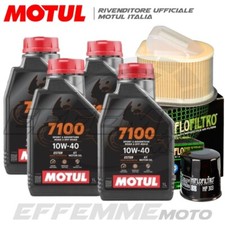 Tagliando KAWASAKI Z 800 /