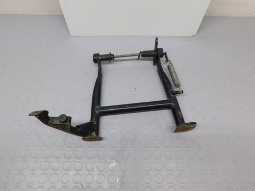 Cavalletto centrale bmw r - cavalletto,