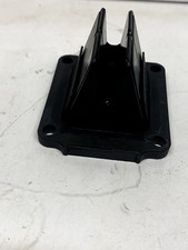 Blocco valvole canna KTM SX 85