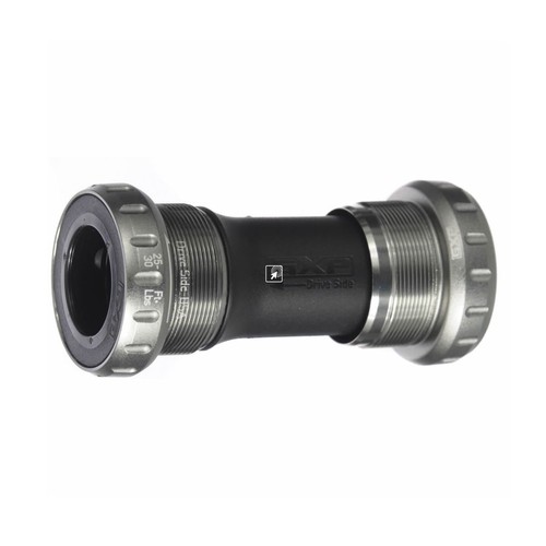 Sram gxp fat - fat, bike