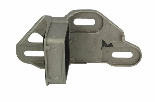 Tampone arresto - tampone, di