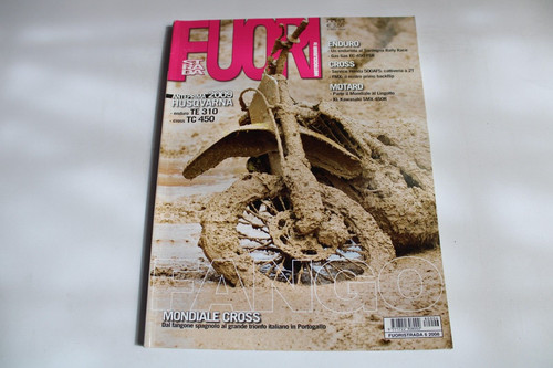 L68 motociclismo fuoristrada - l68-motociclismo,