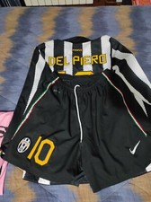 Maglia calcio originale Nike