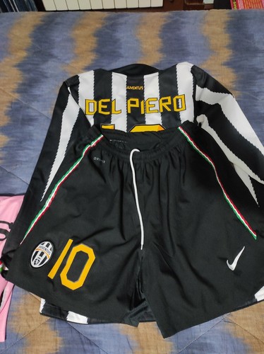 Maglia calcio originale nike - maglia,