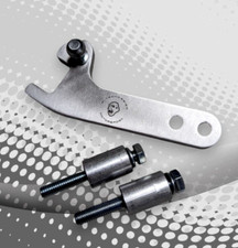 Short Shifter cambio 500 595