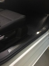 VW Passat B8 si adatta 2014 in
