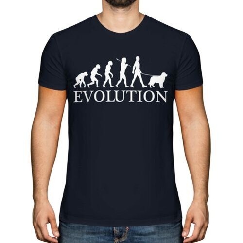 Australiano pastore evolution - australiano,
