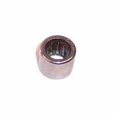 Ricambio originale Makita # 212005-0 N. CUSCINETTO 810 HR2410